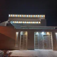 فروش منزل دوطبقه