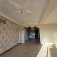 ۲واحدآپارتمان۱۱۰متری بایک باب مغازه۷۰‌متری (مالکم)|اجارهٔ آپارتمان|قائم‌شهر, |دیوار
