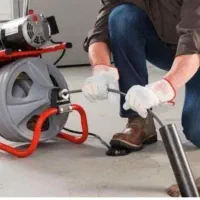 لوله باز کنی ۱۷شهریور شهدا پیروزی نبرد تهرانپارس|خدمات پیشه و مهارت|تهران, صد دستگاه|دیوار