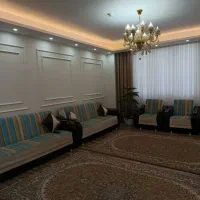 مبل ۸نفره راحتی