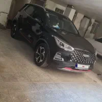 mvmx55 pro.۱۴۰۲|خودرو سواری و وانت|بندر ماهشهر, |دیوار