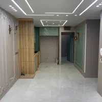 ۵۰ متری/فول امکانات/حیدری *خیابان فتحی