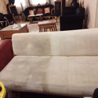 مبلشویی و فرش شویی راش باکادرخانم وآقا