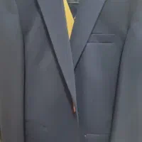 سلام کت و شلوار عمده و تک به فروش میرسد