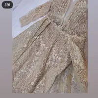 لباس مجلسی|لباس|رباط‌کریم, رباط‌کریم|دیوار