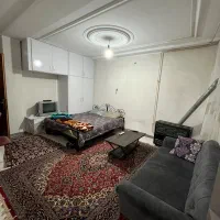 فروش‌ سوییت نفر رو لاهیجان ابتدای یاسر