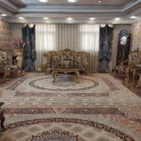 ۱۲۵ متری دوطبقه شخصی ساز