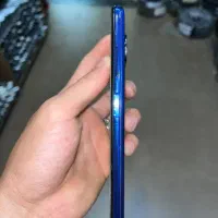 poco x3 pro|موبایل|تهران, لاله زار|دیوار