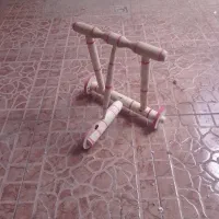 واکر کودک