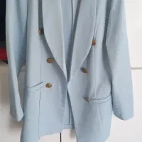 دو عدد کت سیوشرت با شلوار گرمکن ورزشی اسپرت