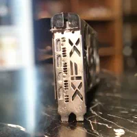 کارت گرافیک Rx 5700|قطعات و لوازم جانبی رایانه|ارومیه, |دیوار