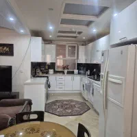 160متر-سه-خواب-لابی-تهرانپارس-جنوبی