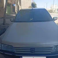 پژو 405.   83|خودرو سواری و وانت|قیدار, |دیوار