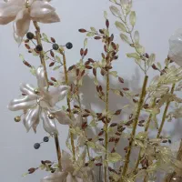 گلدان وگنجه
