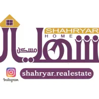 42مترمغازه-ملکیت-و-سرقفلی