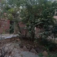 ویلایی-200متری
