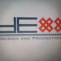 برشکار ، مونتاژ کار ، آنالیزور  کابینت