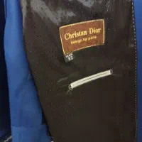 کت شلوار دامادی نو|لباس|مشهد, عسگریه|دیوار