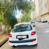 ۲۰۷ پانا با رینگ|خودرو سواری و وانت|شیراز, شهرک ولیعصر|دیوار