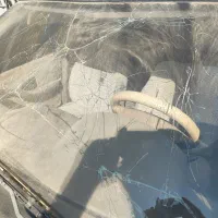 پژو405|خودرو سواری و وانت|تفتان, |دیوار