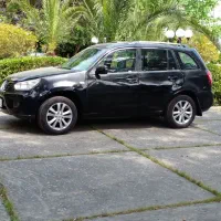 چری ام وی ام مدل ۹۴