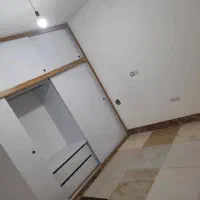 رهن-و-اجاره-منزل-دربست