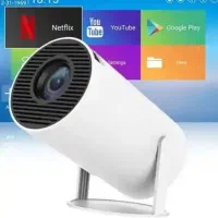 پروژکتور Hy300