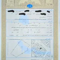 آپارتمان-دو-خواب-خوش-نقشه