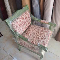کارگر فروشگاه