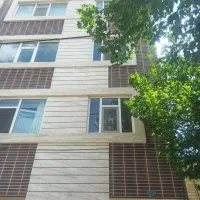 اپارتمان-94متری-واقع-در-عطار