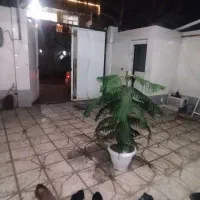 منزل-فروشی-در-بهشتی-2-حاشیه-جمیل