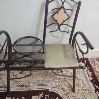 میز تلفن سالم|میز تلفن|قم, شهرک توانیر|دیوار