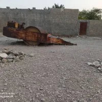 غلطک کششی هپکو شرکتی