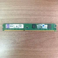 رم 4 گیگ دی دی آر 3