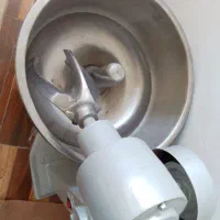 خمیر گیر 15کیلوی