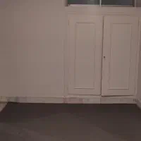 اجاره 100 متری 2 خواب وحید|اجارهٔ آپارتمان|اصفهان, حسینآباد|دیوار