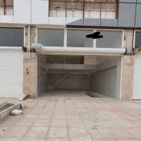 57 متر داخل شهر خودرو