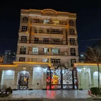 زمین ۱۰۰۰مسکونی با جواز ساخت فلات قاره کیانهر
