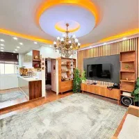 ۶۵متر/روبنما نورگیر/پارکینگ سندی/شقایق۶/وامدار