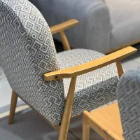 مبل مینمال کابریول کد ۶۰۱|مبلمان خانگی و میز عسلی|خرم‌آباد, |دیوار