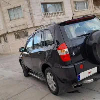 mvm x33|خودرو سواری و وانت|بوکان, |دیوار