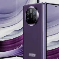 گوشی موبایل مدل هواوی میت x5