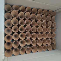 واگذاری کارگاه تولیدی با تمام لوازم (درامد تضمینی)|ماشین‌آلات صنعتی|شیراز, عادل آباد|دیوار