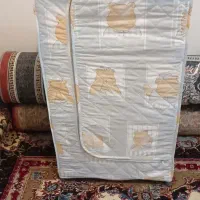 کمد نوزاد|اسباب و اثاث بچه|میناب, |دیوار