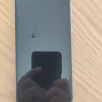 Galaxy A31|موبایل|مشهد, چهارچشمه|دیوار