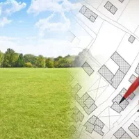 زمین-130-متری-چیچکلو