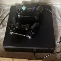 پیس فور درحدنو به هم اه دو دسته اصل