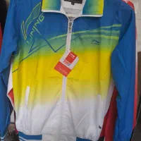 ست ورزشی جنس اعلا خارجی باقیمت مناسب|لباس|شیراز, قدوسی شرقی|دیوار