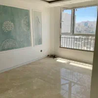 فلسطین ۱۲۰متر/جنوبی نورگیر/روف گاردن/خوش نقشه|فروش آپارتمان|مشهد, راهنمایی|دیوار