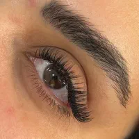 جهت تکمیل آلبوم کاری به چند مدل نیاز داریم